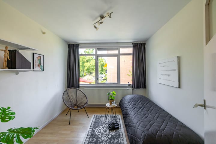 Foto 22 van Thorbeckelaan 174