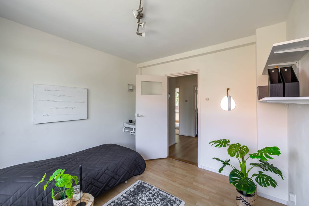 Foto 23 van Thorbeckelaan 174