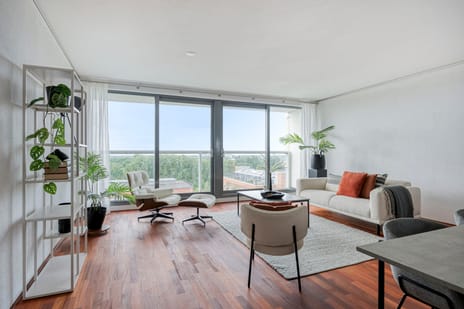Boumaboulevard 223 secondary image