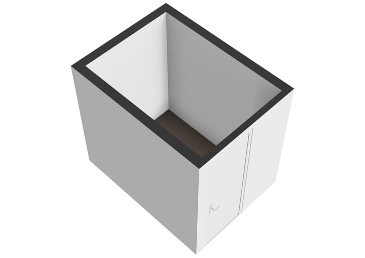 Foto 40 van Marnixstraat 91-A