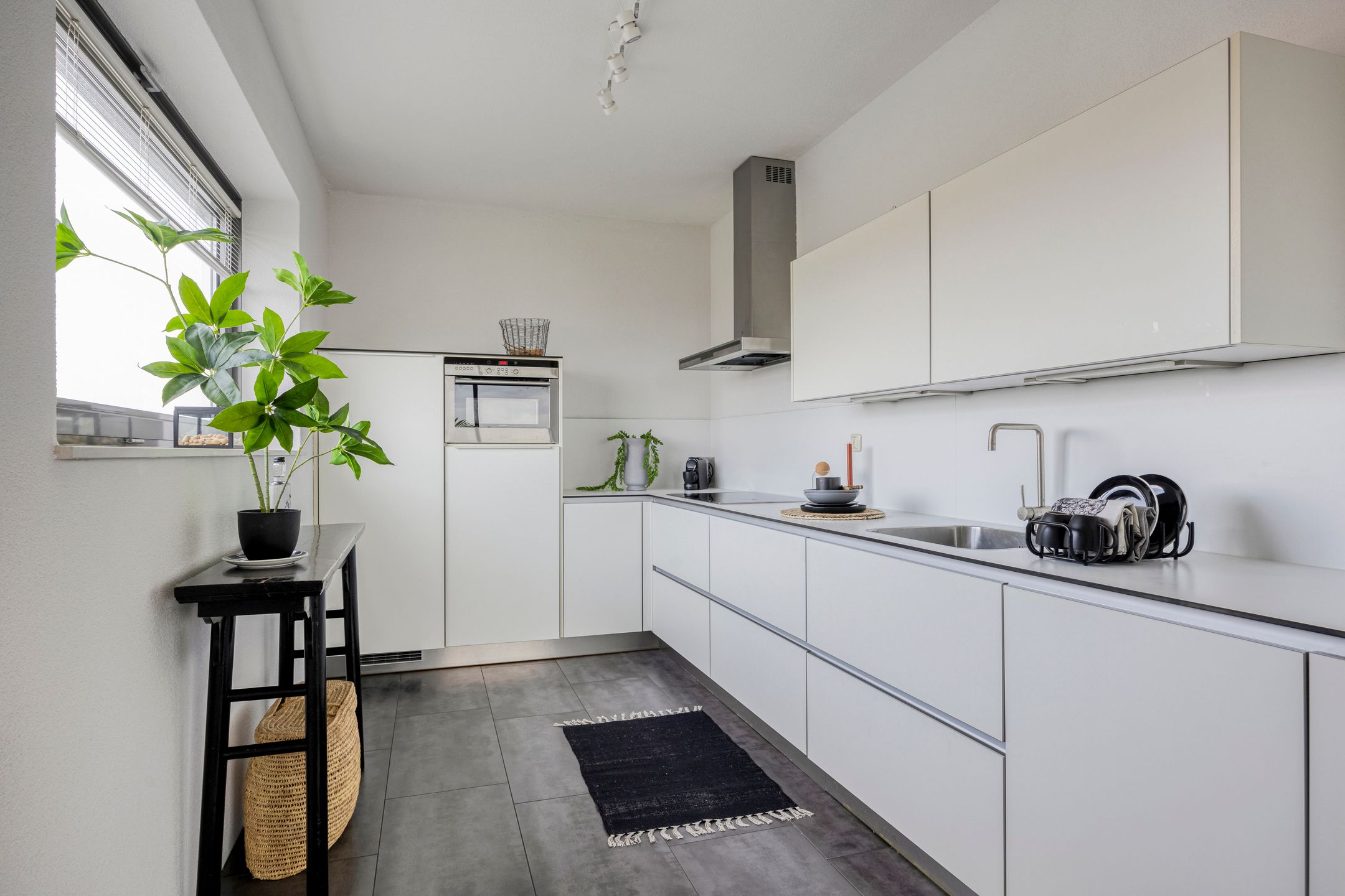 Foto 3 van Boumaboulevard 223