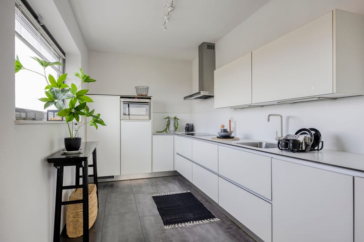 Foto 3 van Boumaboulevard 223