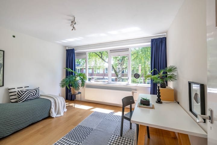 Foto 24 van Thorbeckelaan 174