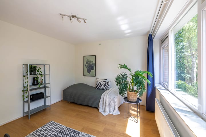 Foto 25 van Thorbeckelaan 174