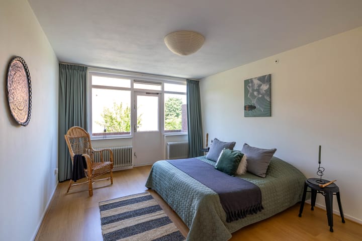 Foto 26 van Thorbeckelaan 174