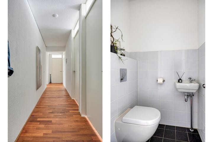 Photo 6 of Boumaboulevard 223