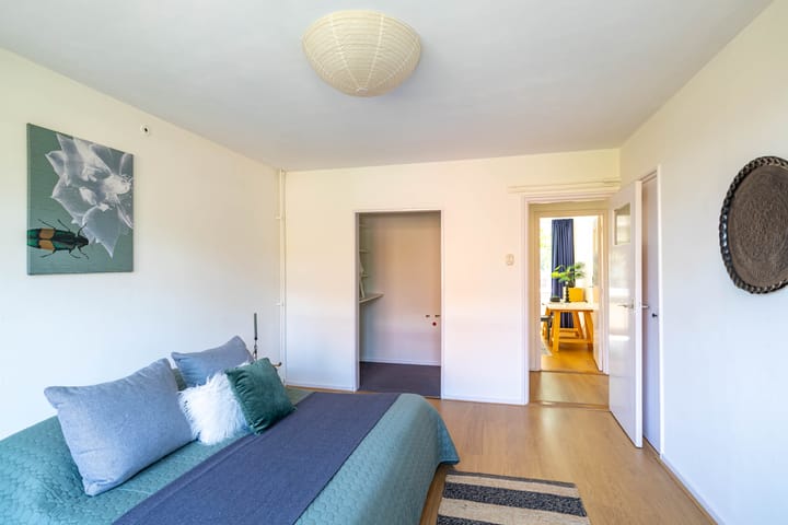 Foto 27 van Thorbeckelaan 174