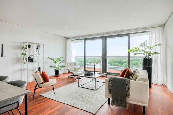 Photo 7 of Boumaboulevard 223