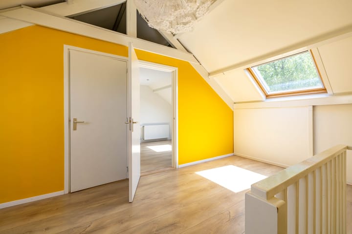 Foto 28 van Thorbeckelaan 174