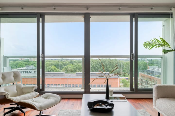 Photo 8 of Boumaboulevard 223