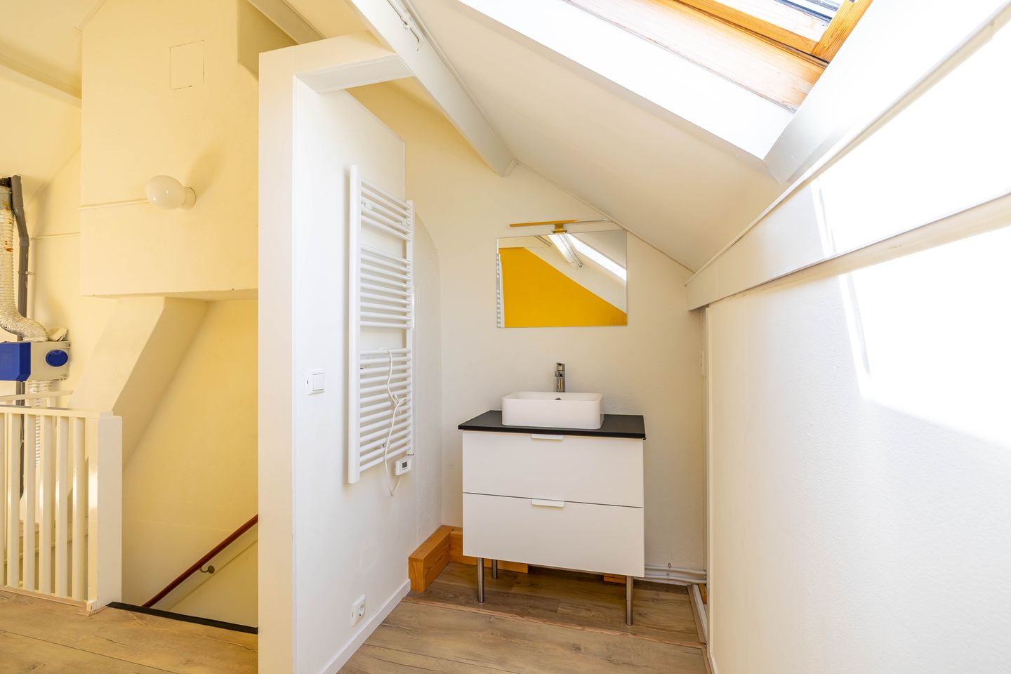 Foto 29 van Thorbeckelaan 174