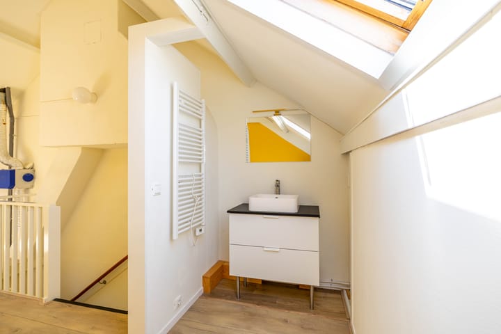 Foto 29 van Thorbeckelaan 174