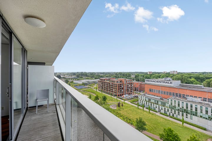 Photo 9 of Boumaboulevard 223