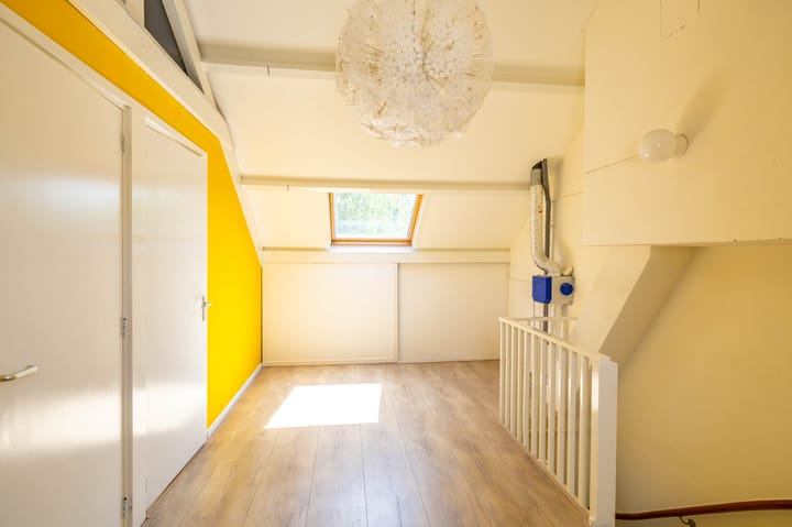 Foto 30 van Thorbeckelaan 174