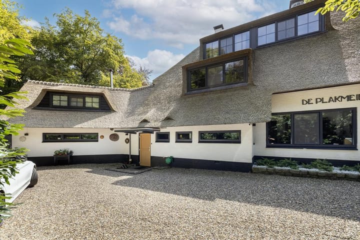 Foto 5 van Jan van Riemsdijklaan 1