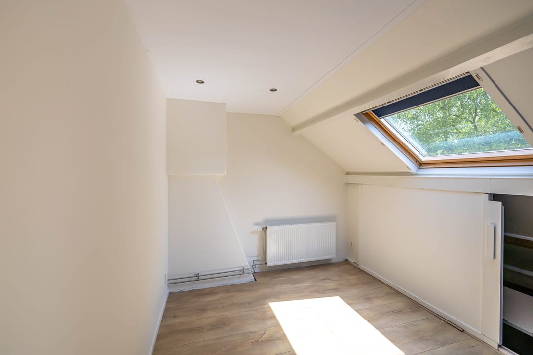 Foto 31 van Thorbeckelaan 174