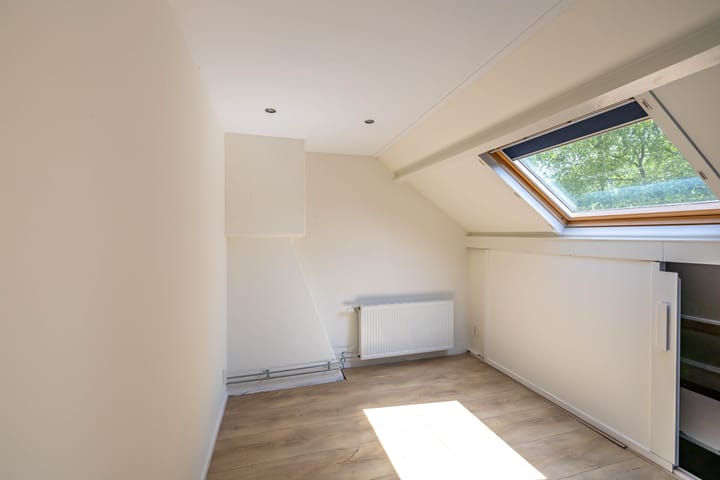 Foto 31 van Thorbeckelaan 174