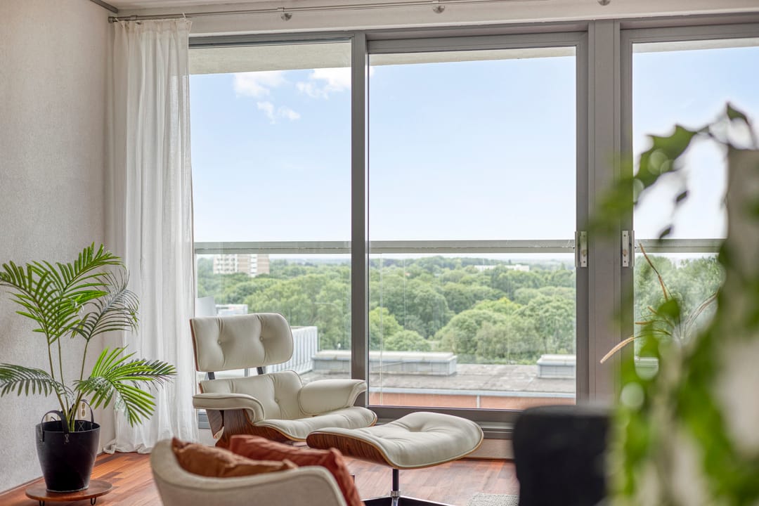 Foto 11 van Boumaboulevard 223