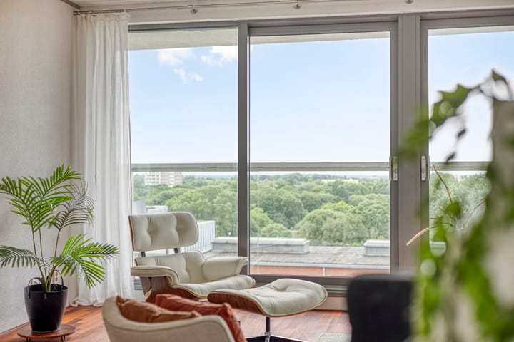 Photo 11 of Boumaboulevard 223