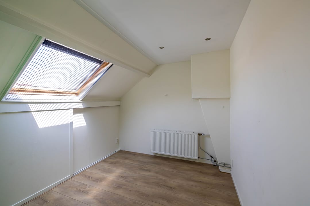 Foto 32 van Thorbeckelaan 174