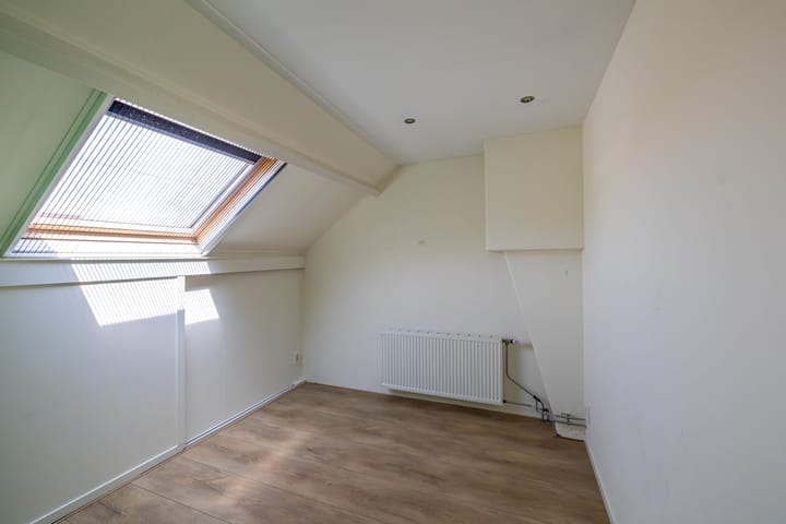 Foto 32 van Thorbeckelaan 174