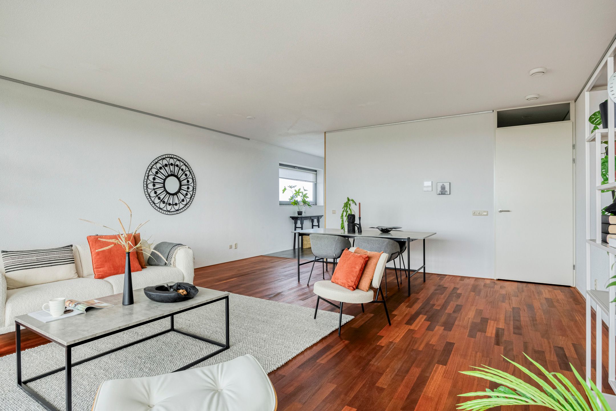 Foto 12 van Boumaboulevard 223