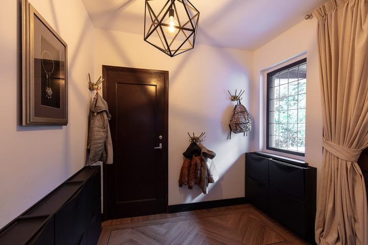 Foto 8 van Jan van Riemsdijklaan 1