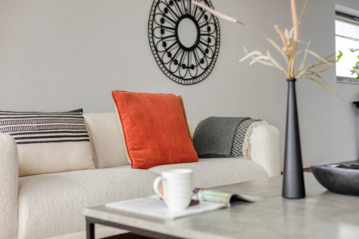 Photo 13 of Boumaboulevard 223