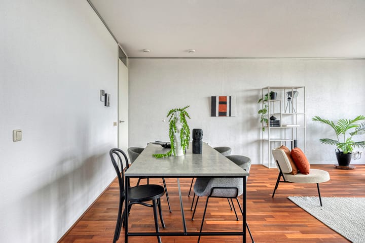 Photo 14 of Boumaboulevard 223