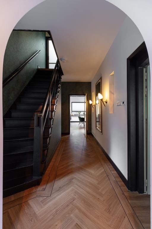 Foto 10 van Jan van Riemsdijklaan 1