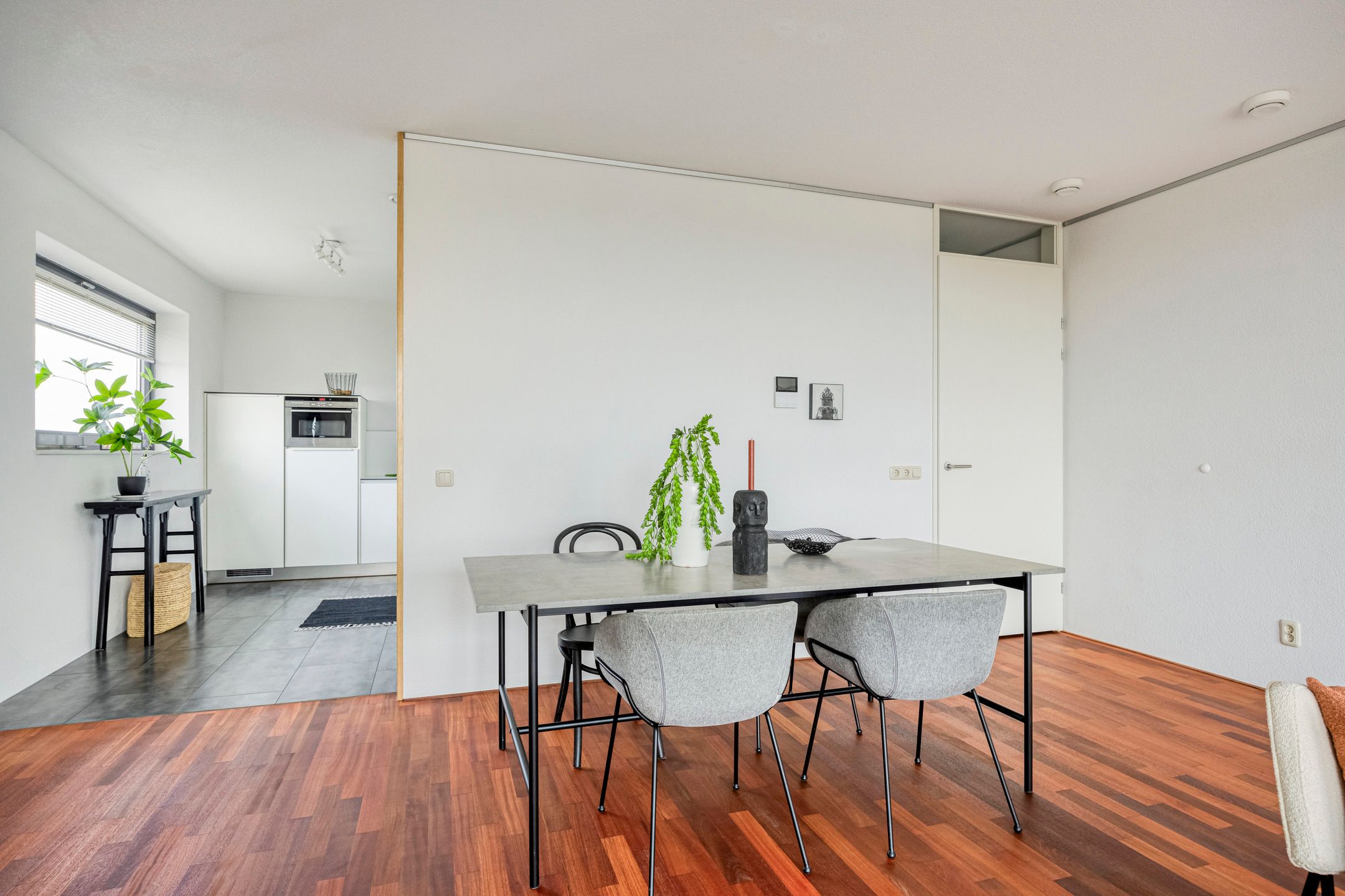 Foto 15 van Boumaboulevard 223