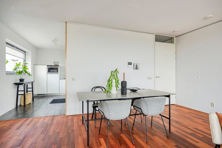 Photo 15 of Boumaboulevard 223