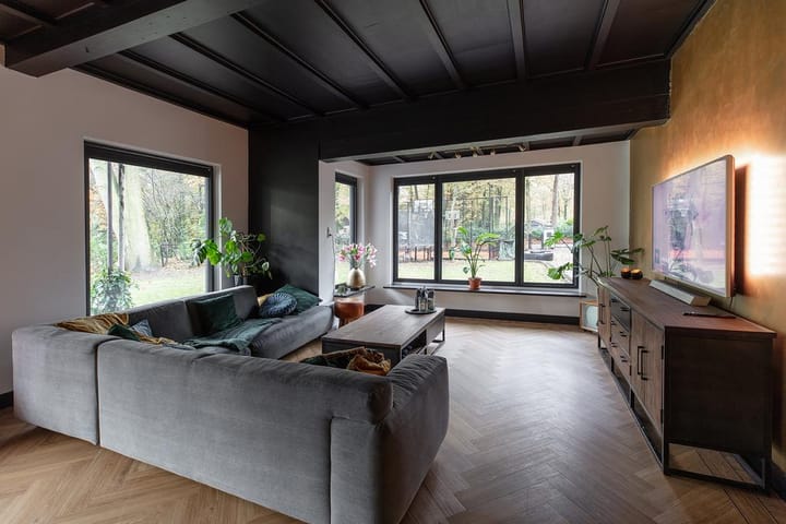 Foto 11 van Jan van Riemsdijklaan 1