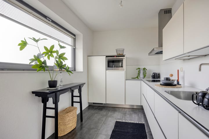 Photo 16 of Boumaboulevard 223