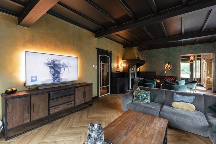 Foto 12 van Jan van Riemsdijklaan 1