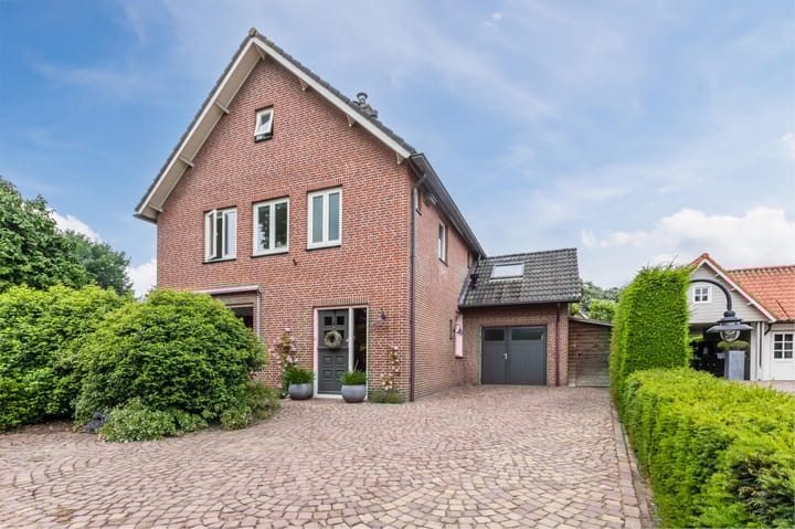 Foto 4 van Schutsboomstraat 10