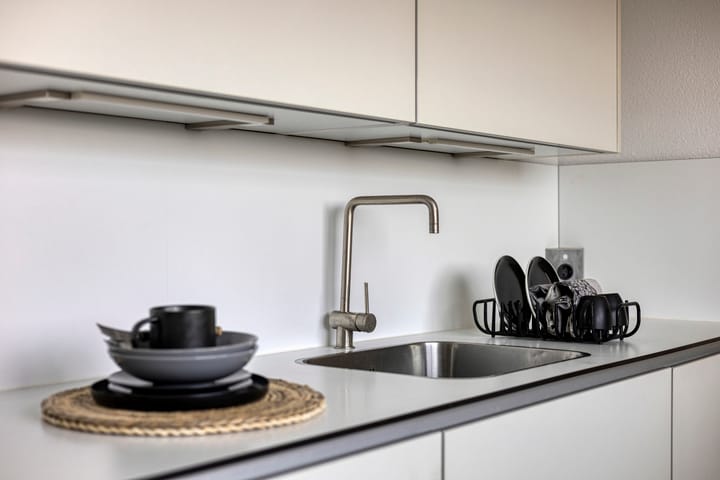 Photo 18 of Boumaboulevard 223