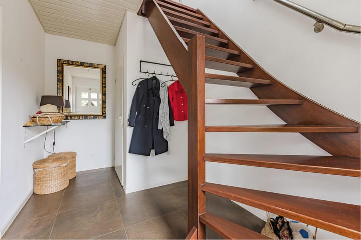 Foto 6 van Schutsboomstraat 10