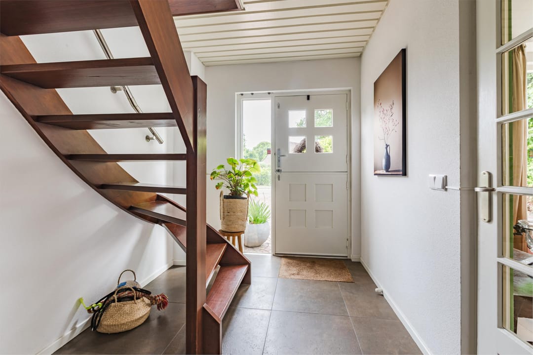 Foto 7 van Schutsboomstraat 10