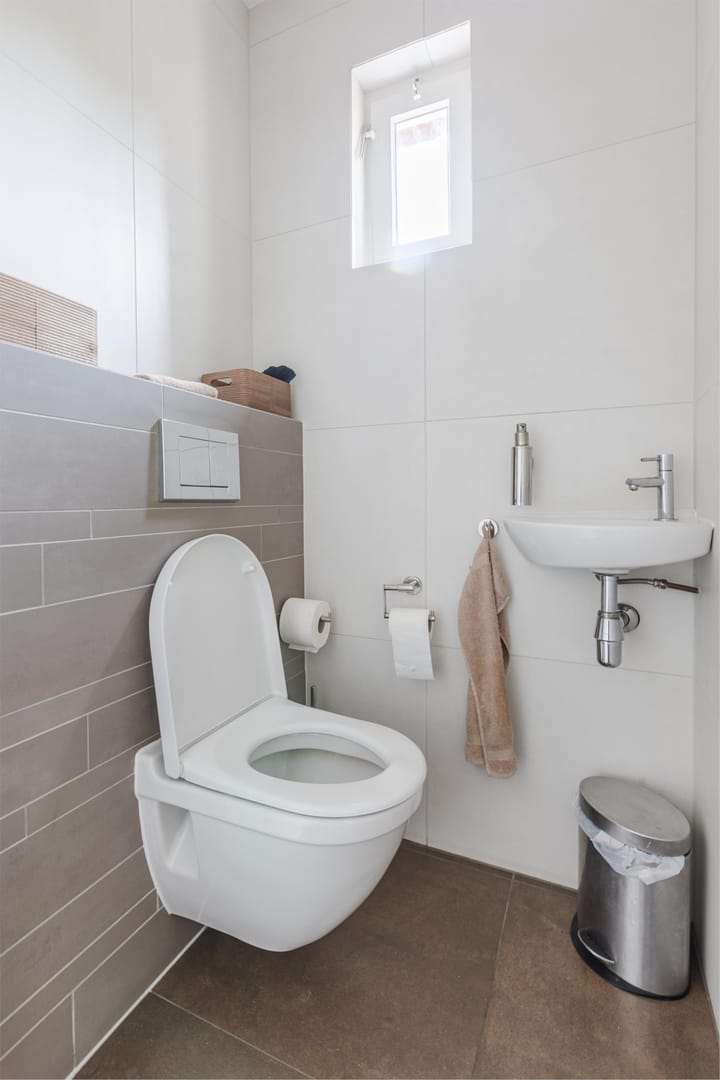 Foto 8 van Schutsboomstraat 10