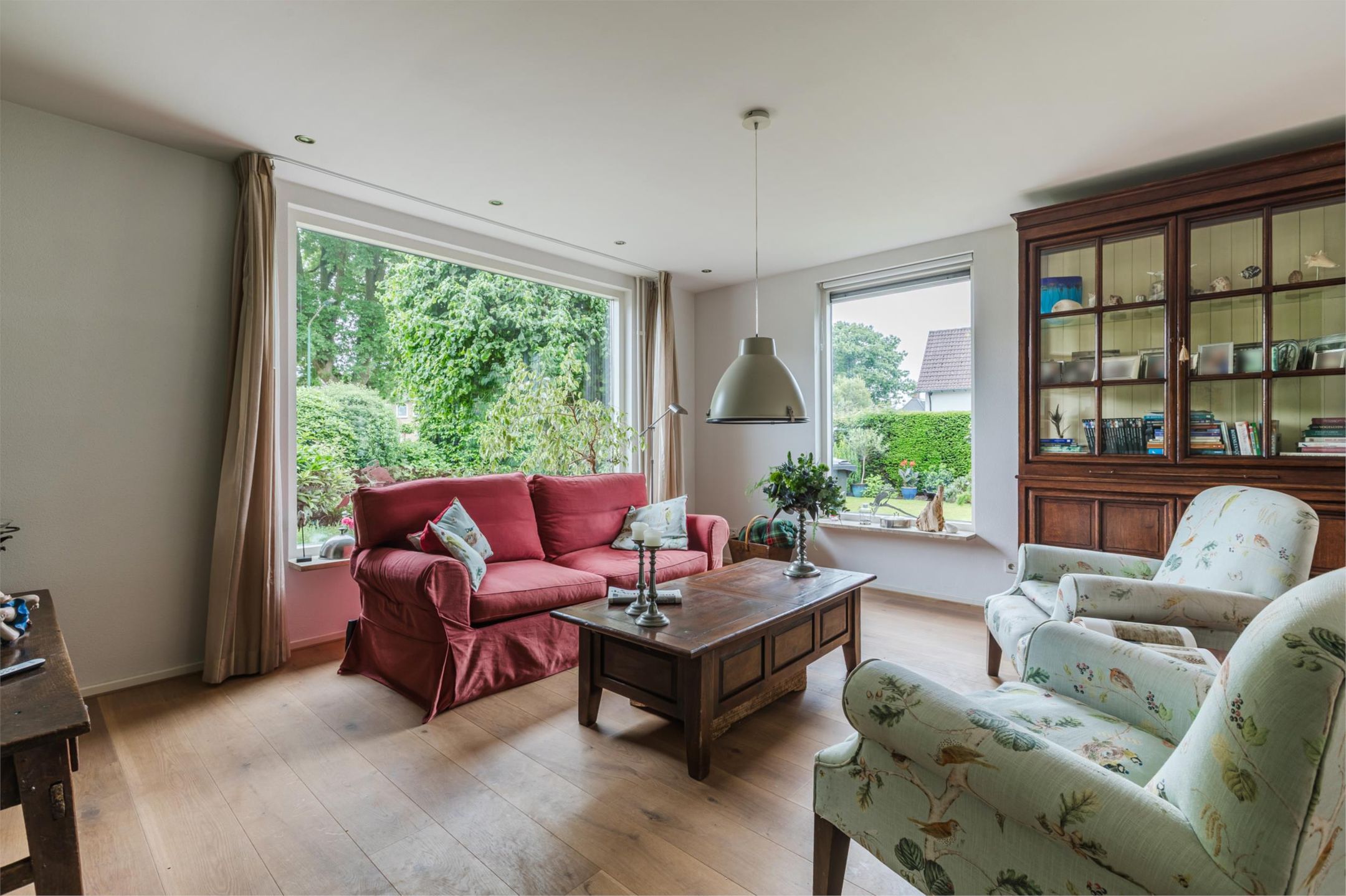 Foto 9 van Schutsboomstraat 10