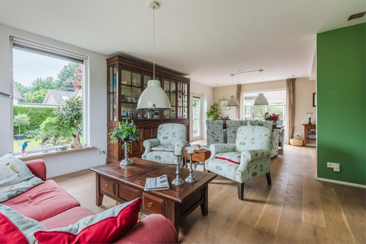 Foto 10 van Schutsboomstraat 10