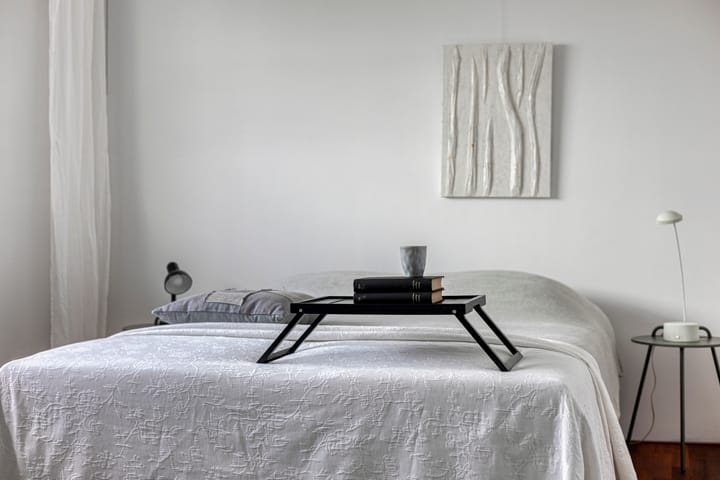 Photo 20 of Boumaboulevard 223