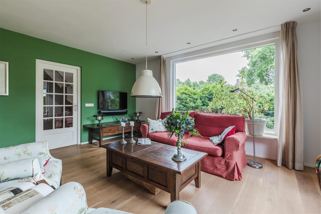 Foto 11 van Schutsboomstraat 10