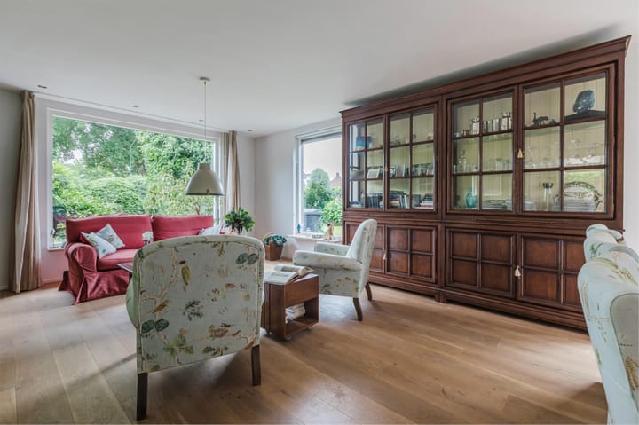 Foto 13 van Schutsboomstraat 10