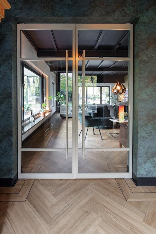 Foto 18 van Jan van Riemsdijklaan 1