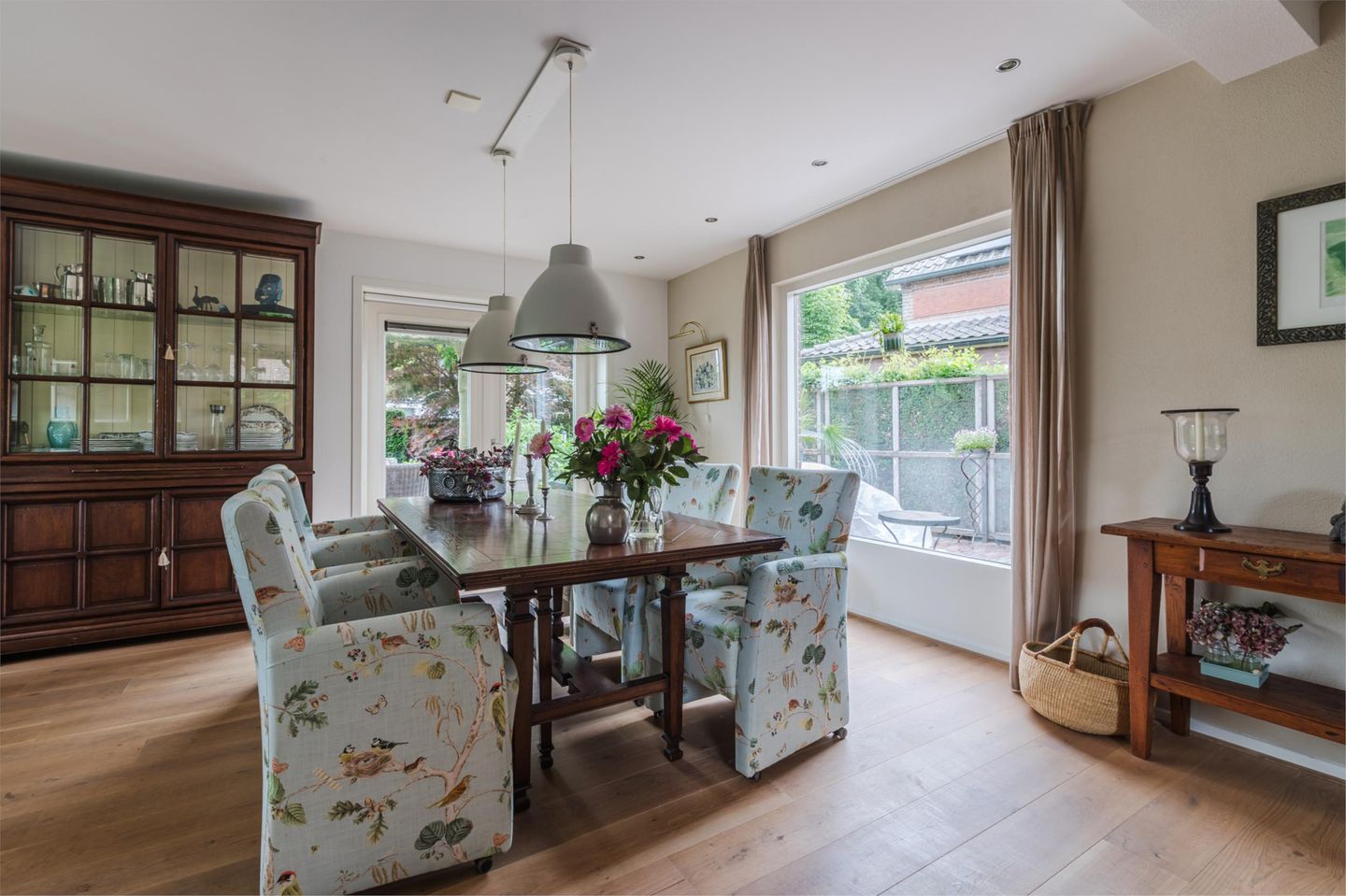 Foto 14 van Schutsboomstraat 10