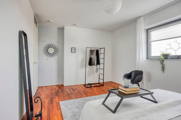 Photo 21 of Boumaboulevard 223