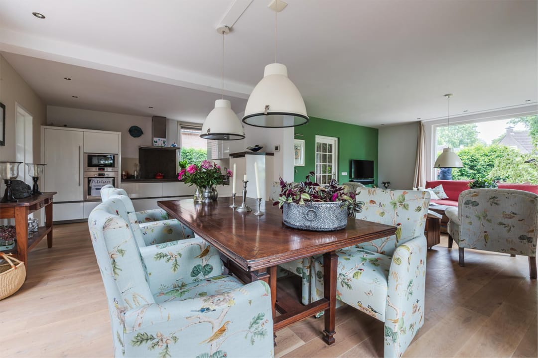 Foto 16 van Schutsboomstraat 10