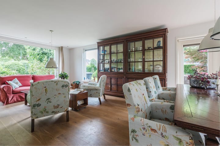 Foto 19 van Schutsboomstraat 10